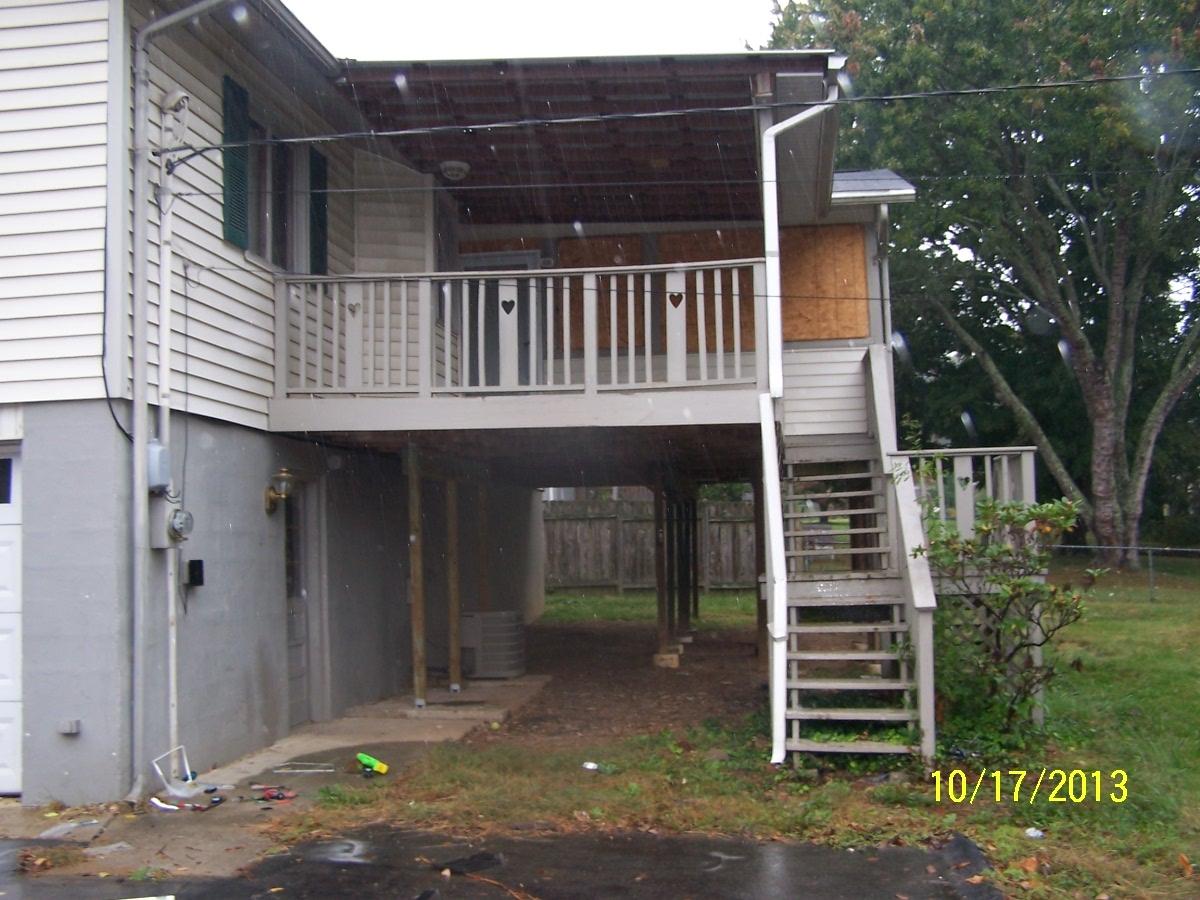 7756 Ashley Road Powell, TN 37849 - Photo 14 of 14 110_4478
