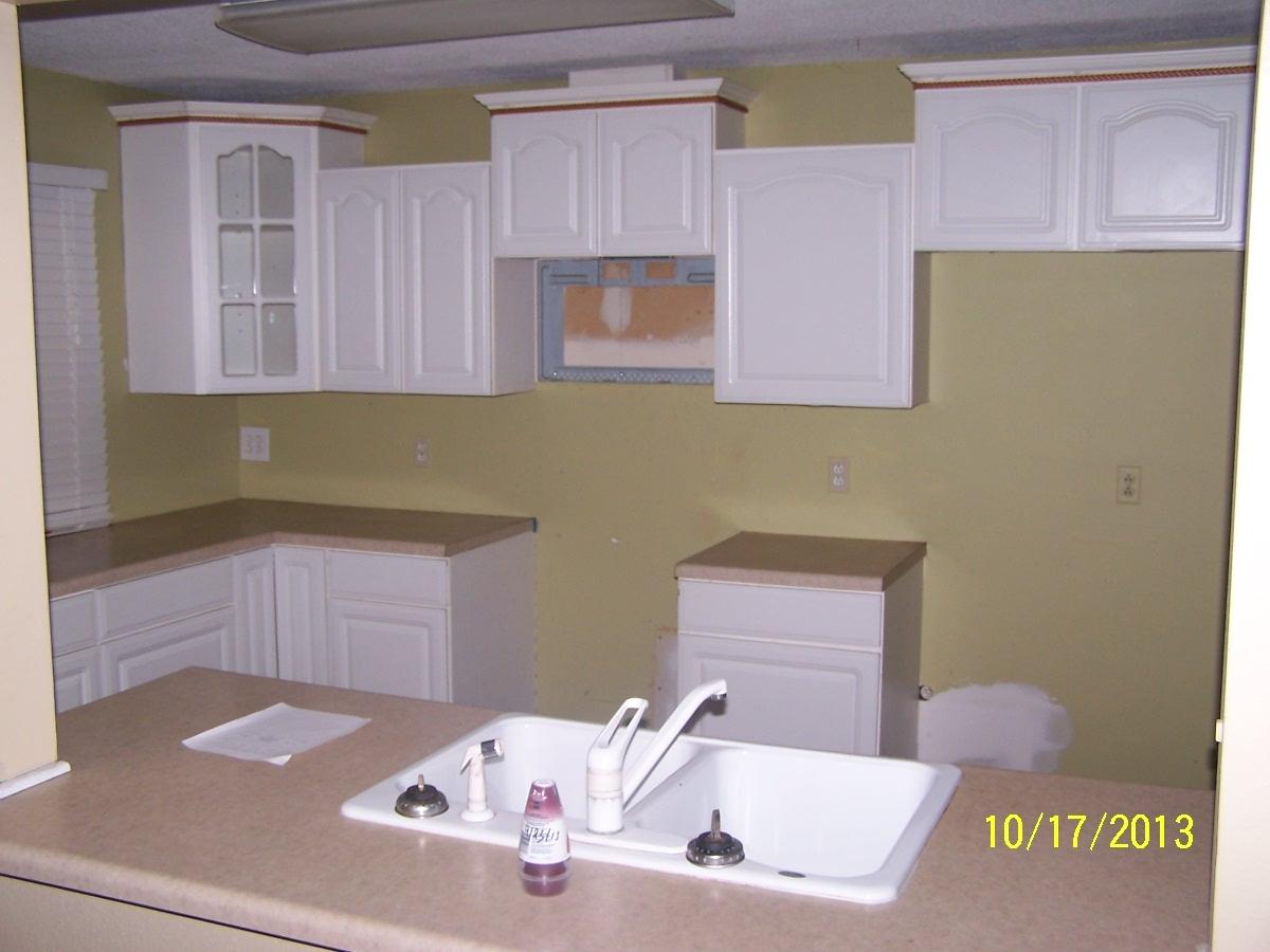 7756 Ashley Road Powell, TN 37849 - Photo 3 of 14 110_4462