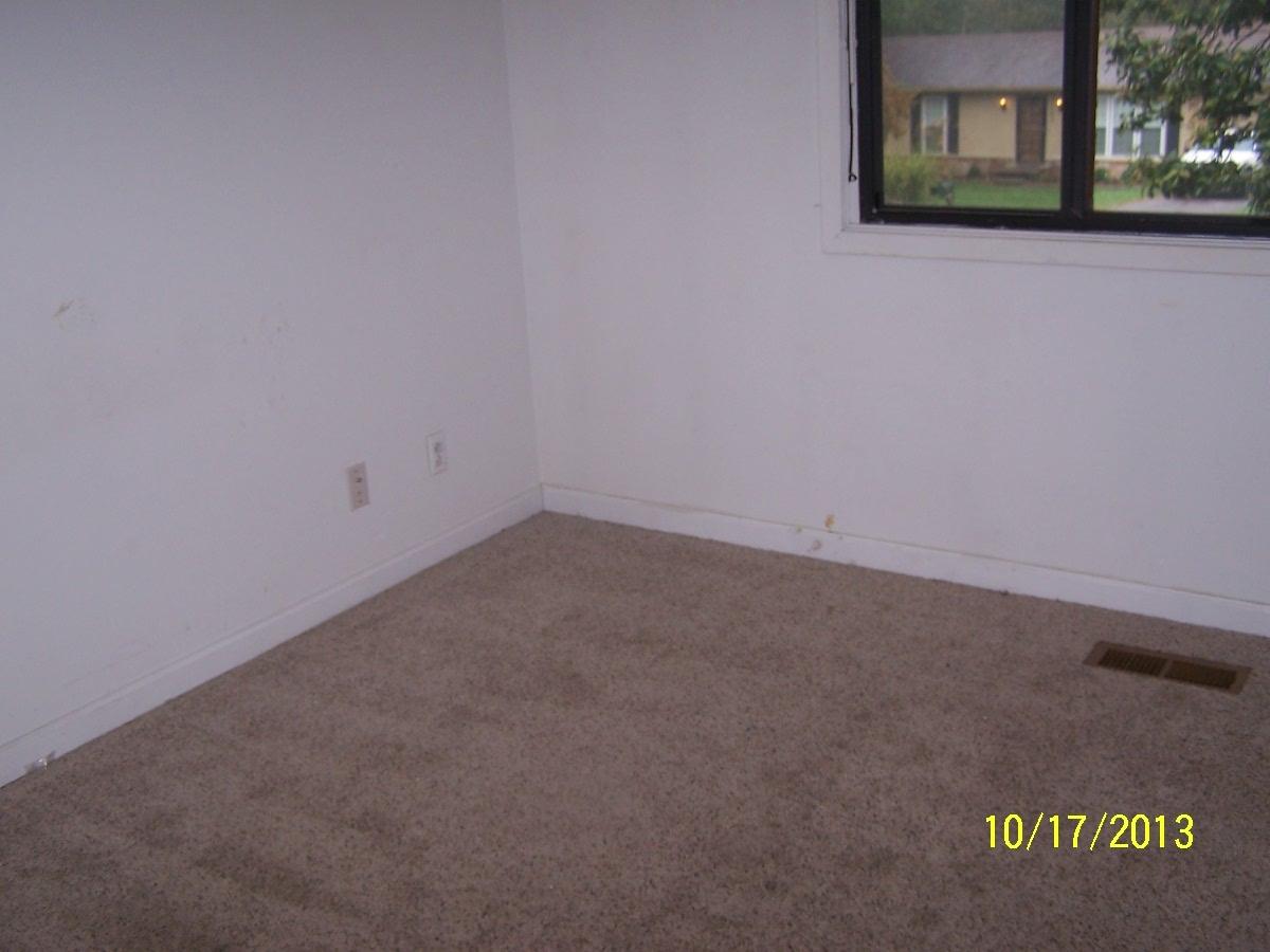 7756 Ashley Road Powell, TN 37849 - Photo 5 of 14 110_4465