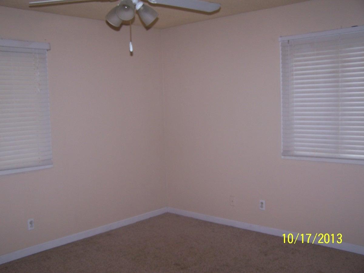 7756 Ashley Road Powell, TN 37849 - Photo 7 of 14 110_4467