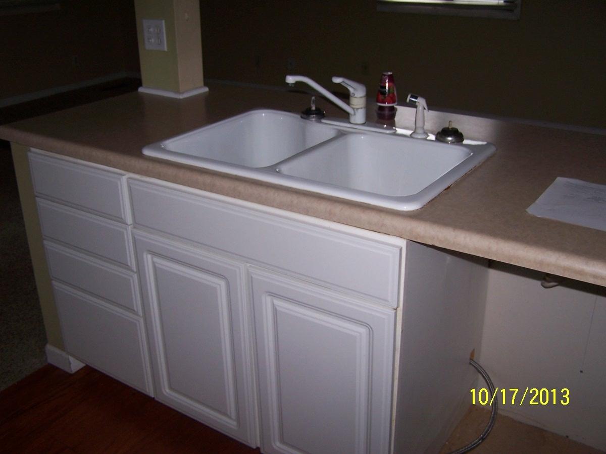 7756 Ashley Road Powell, TN 37849 - Photo 9 of 14 110_4470