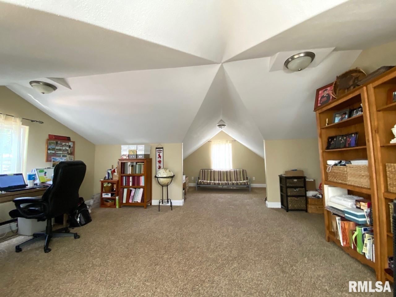 5037 North Prospect Road Peoria Heights, IL 61616 - Photo 24 of 42 Gallery Image 24