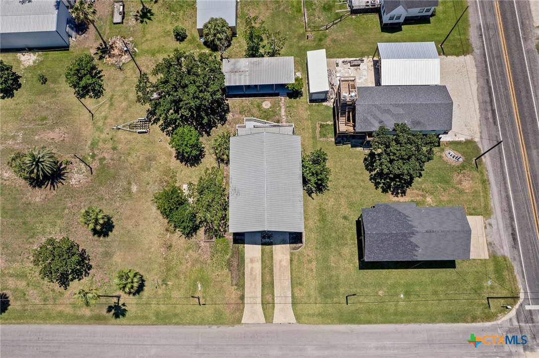 115 West Adams Street Port O'Connor, TX 77982 - Photo 35 of 35