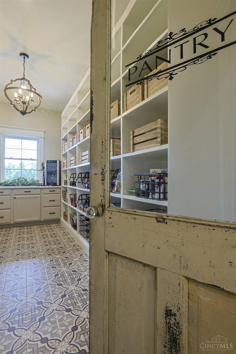 15607 Ireland Road Moores Hill, IN 47032 - Photo 59 of 62