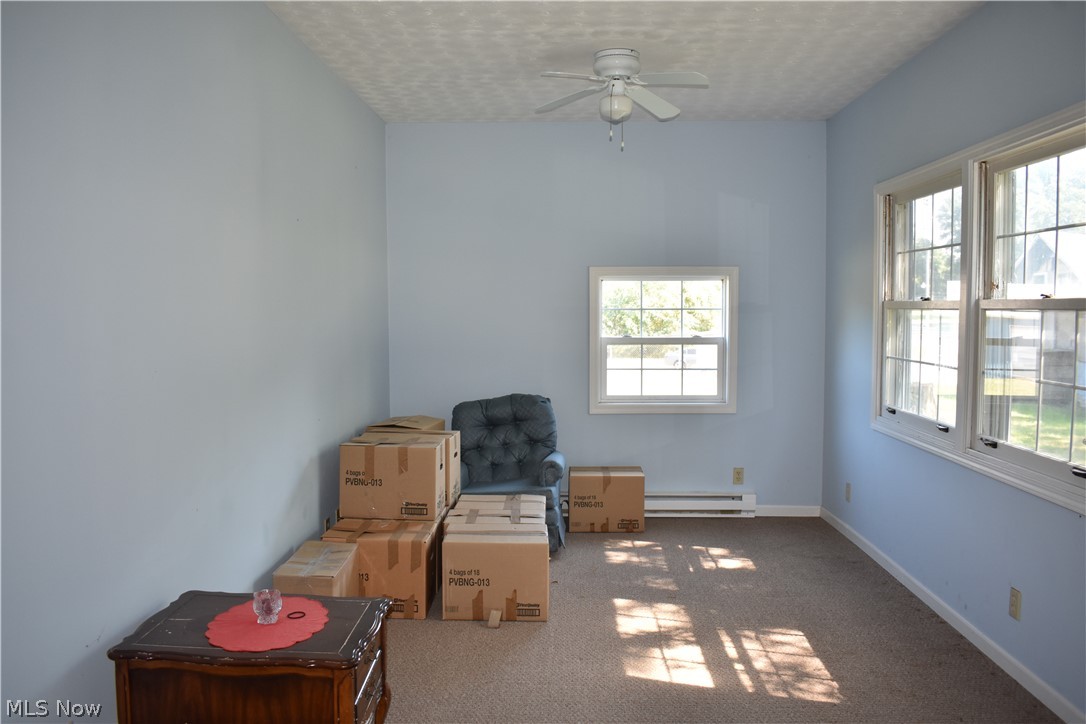 5309 North Ridge Road East Ashtabula, OH 44004 - Photo 39 of 46