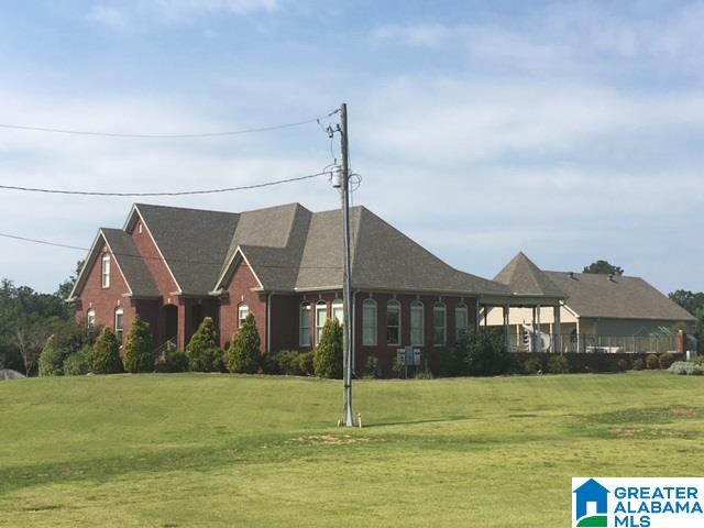 968 6th Street Pleasant Grove, AL 35127 - Photo 40 of 41