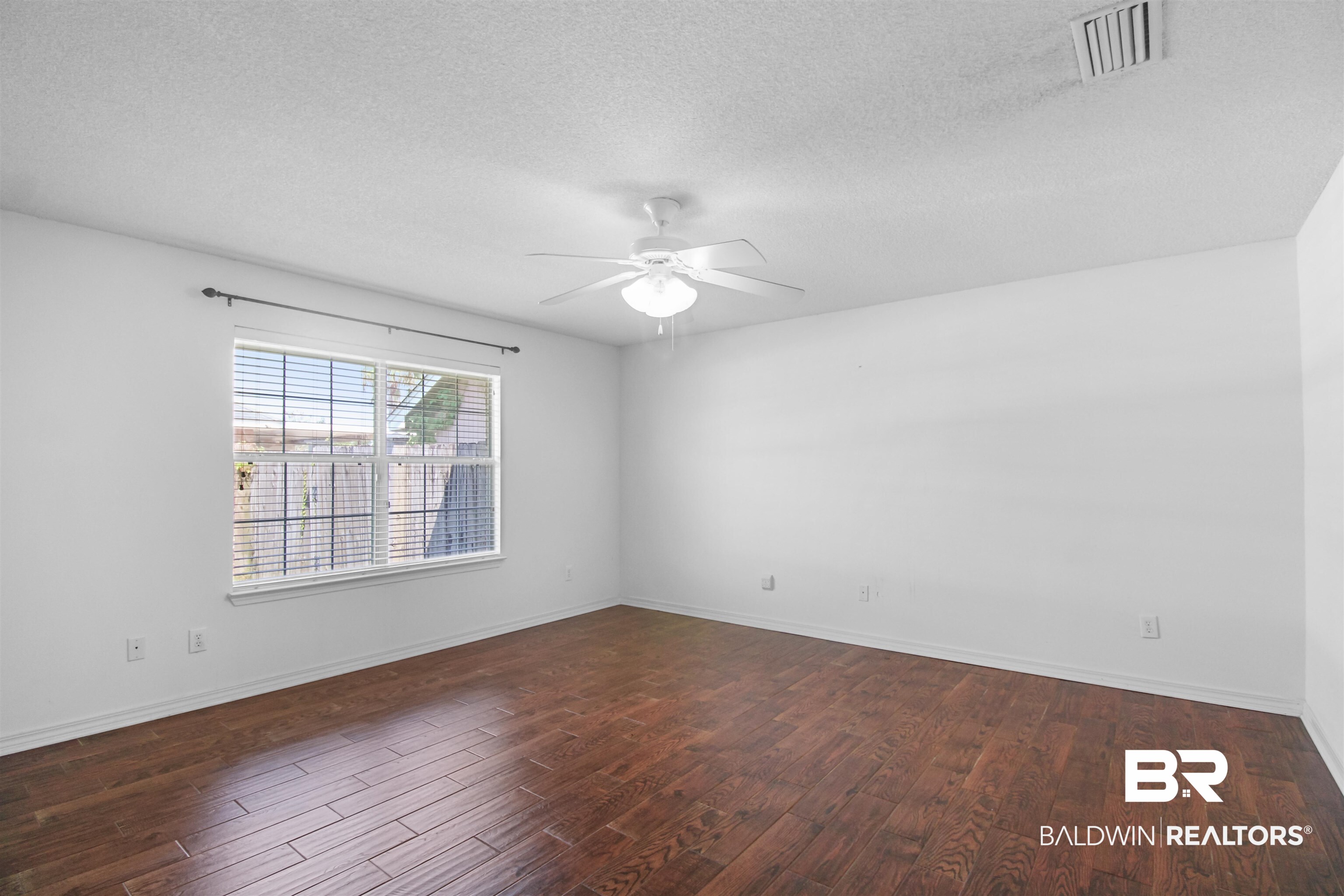 412 Collinwood Loop Foley, AL 36535 - Photo 13 of 23 Bedroom