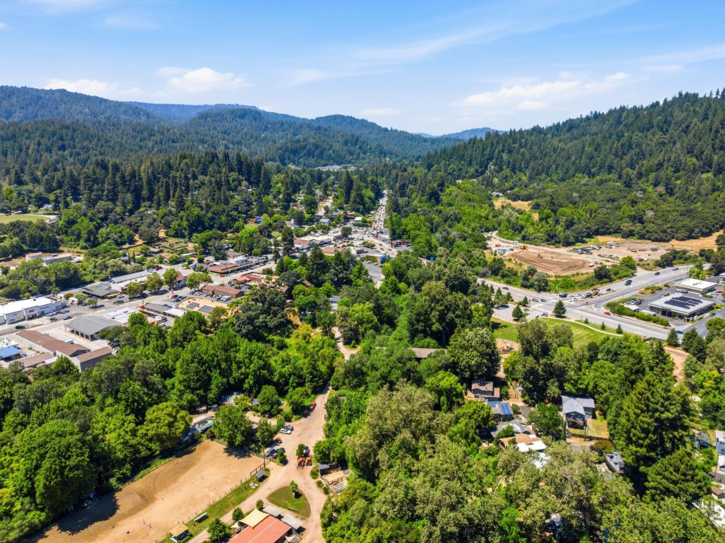 338 River Road Felton, CA 95018 - Photo 40 of 40