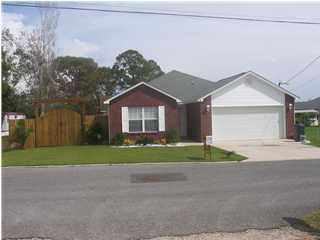 35 Cactus Road Mary Esther, FL 32569 - Photo 1 of 9 Gallery Image 1