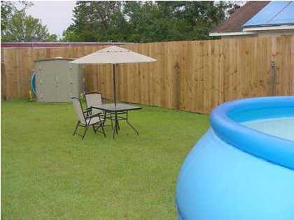 35 Cactus Road Mary Esther, FL 32569 - Photo 3 of 9 Gallery Image 3