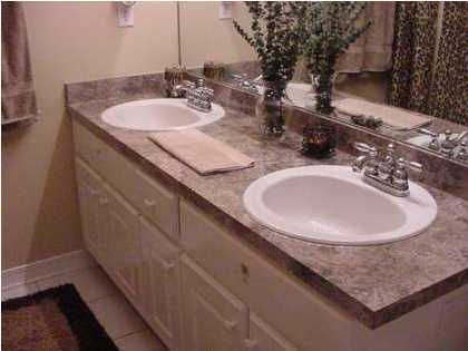 35 Cactus Road Mary Esther, FL 32569 - Photo 4 of 9 Gallery Image 4