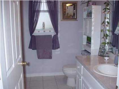 35 Cactus Road Mary Esther, FL 32569 - Photo 5 of 9 Gallery Image 5