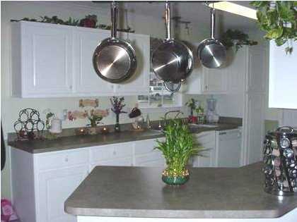 35 Cactus Road Mary Esther, FL 32569 - Photo 7 of 9 Gallery Image 7
