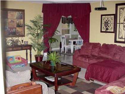 35 Cactus Road Mary Esther, FL 32569 - Photo 8 of 9 Gallery Image 8