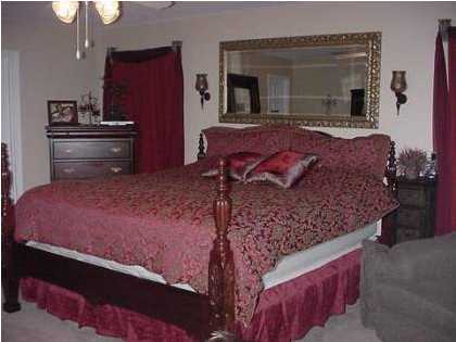 35 Cactus Road Mary Esther, FL 32569 - Photo 9 of 9 Gallery Image 9