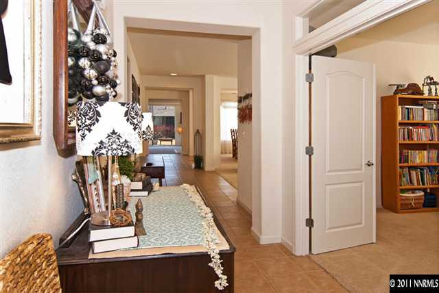475 Cicada Court Reno, NV 89521 - Photo 6 of 13