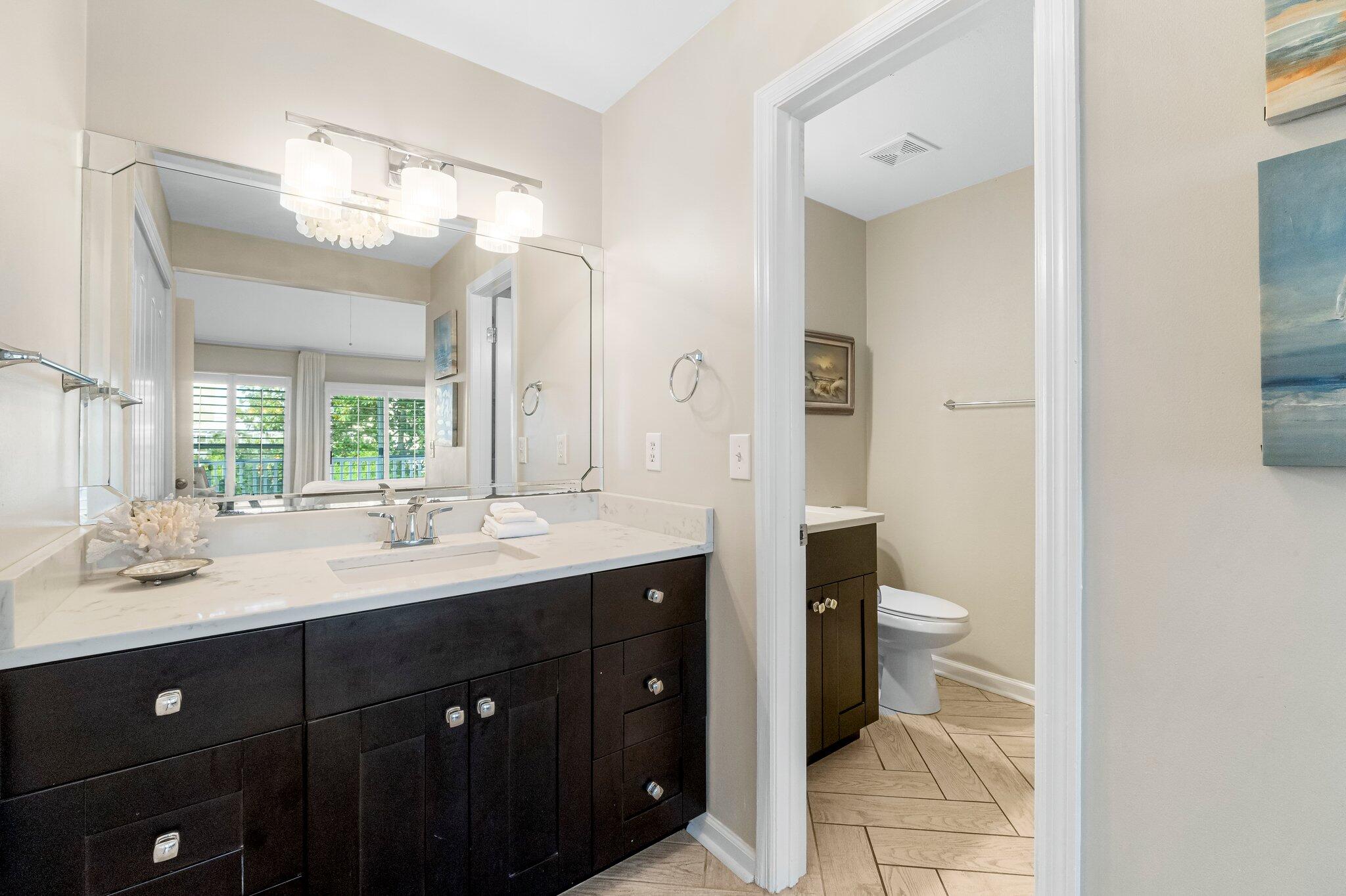 4984 West County Highway 30A Road, Unit 7B Santa Rosa Beach, FL 32459 - Photo 22 of 40 21-web-or-mls-4984-w-county-hwy-30a-7b