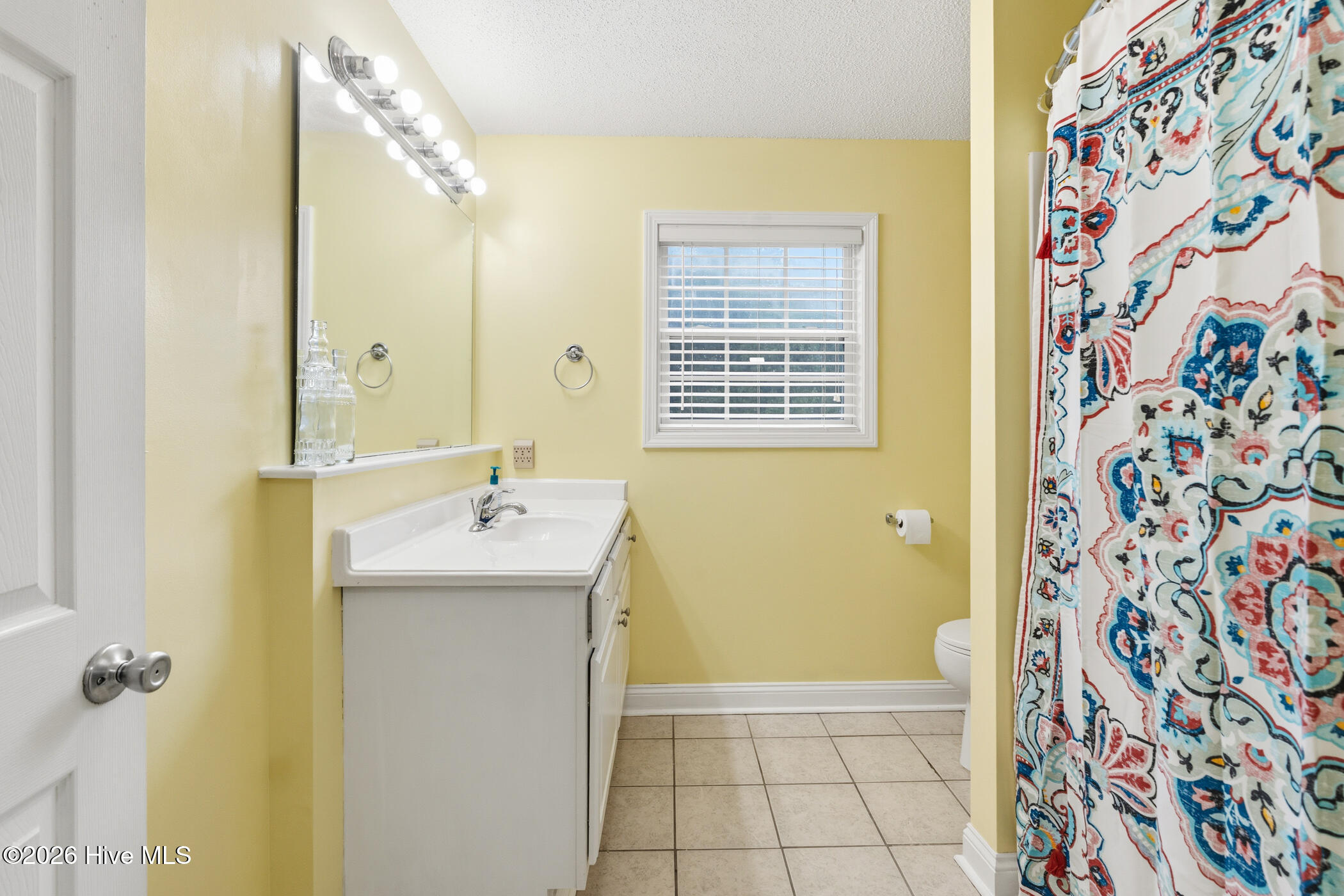 256 Farmstead Court Rockingham, NC 28379 - Photo 27 of 36