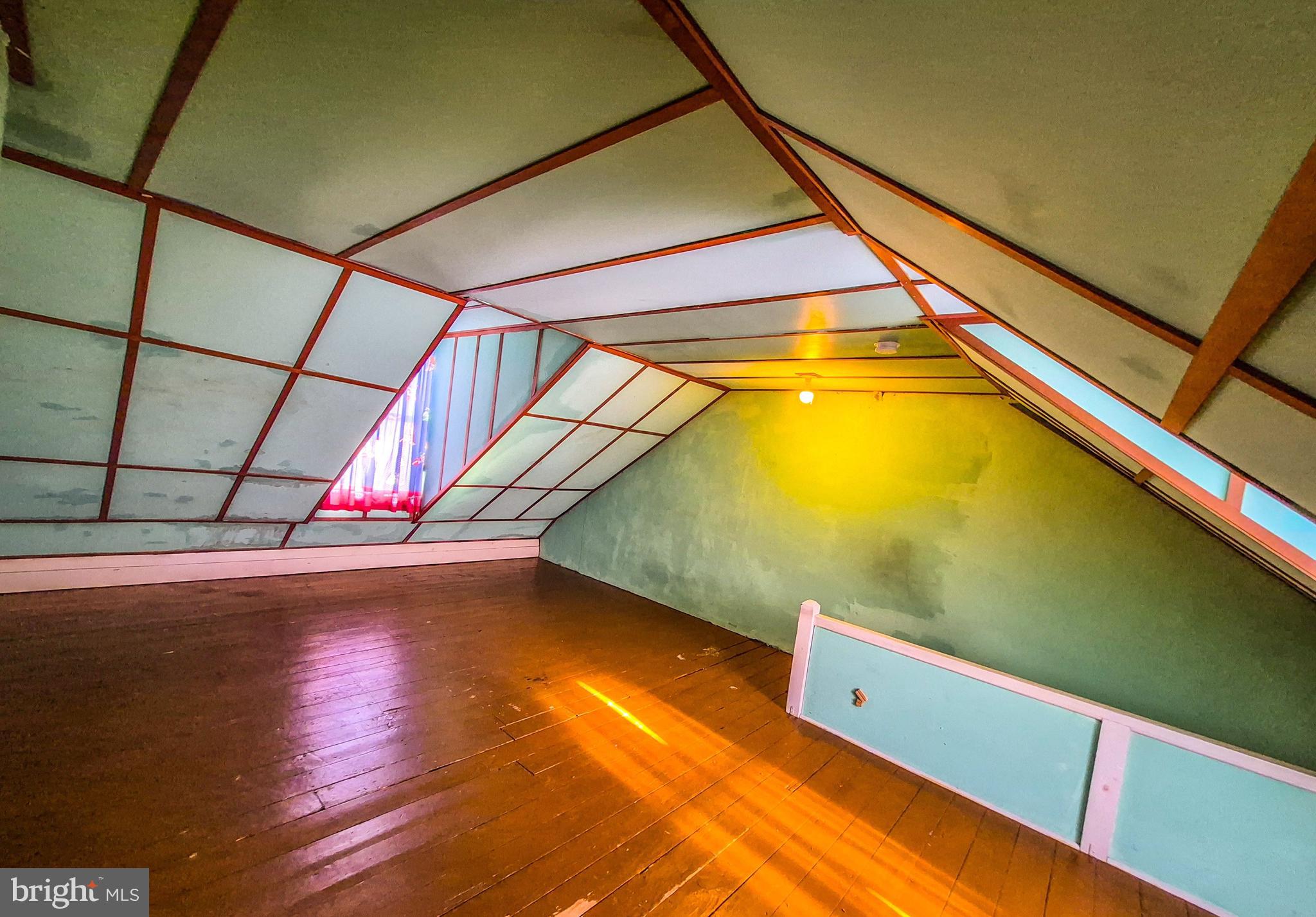 1262 Buttonwood Street Reading, PA 19604 - Photo 13 of 22 a view of an indoor swimming pool