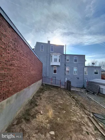 a view of a couches in the patio