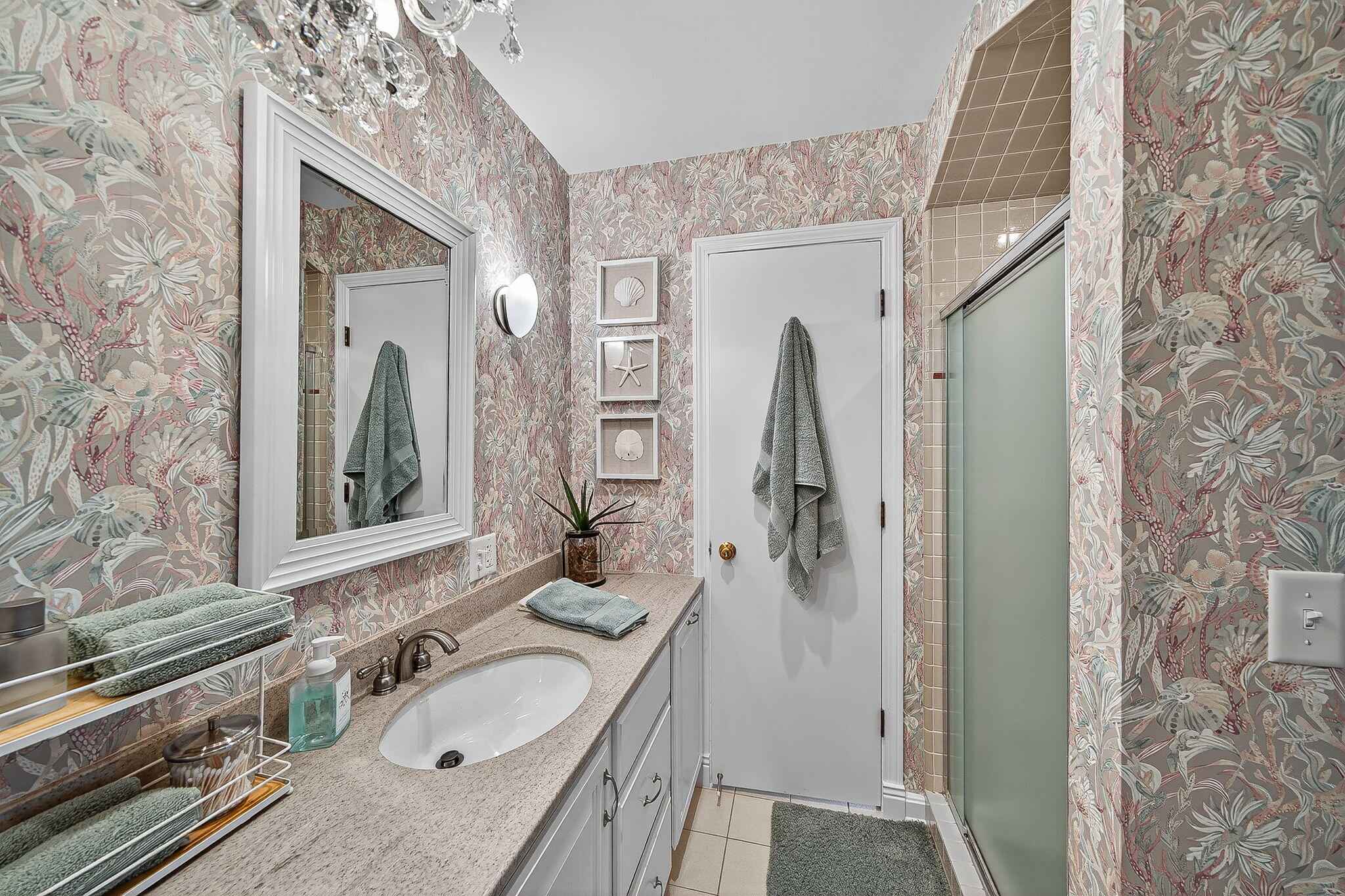 90888 Bluff Drive Marcellus, MI 49067 - Photo 20 of 48 90888 Bluff Dr-17