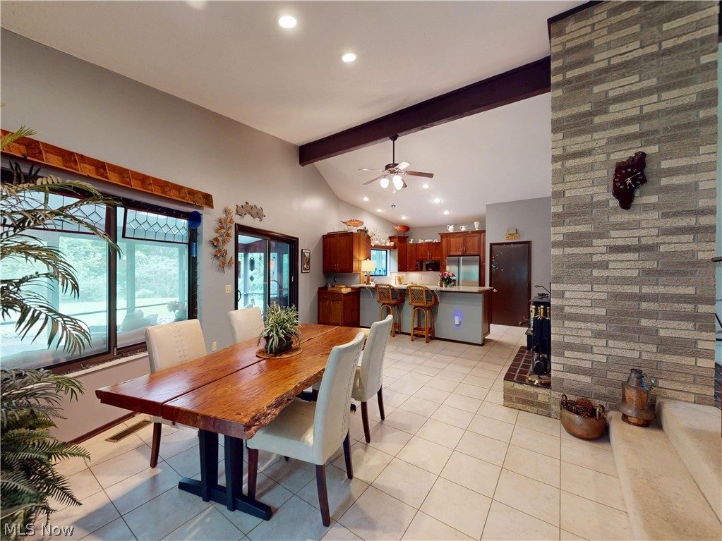 5626 Trask Road Madison, OH 44057 - Photo 11 of 50