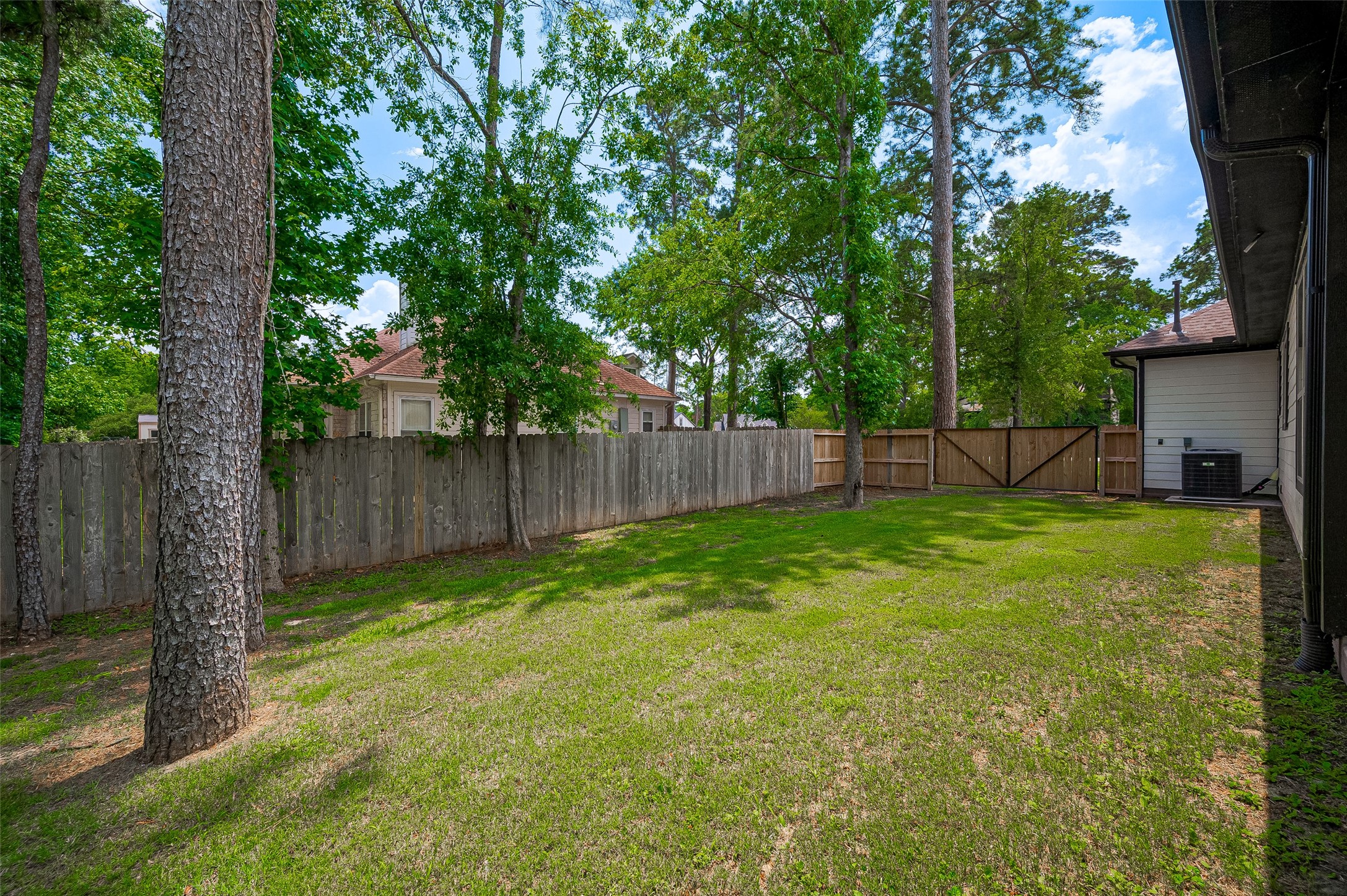 11706 Walden Road Montgomery, TX 77356 - Photo 45 of 50