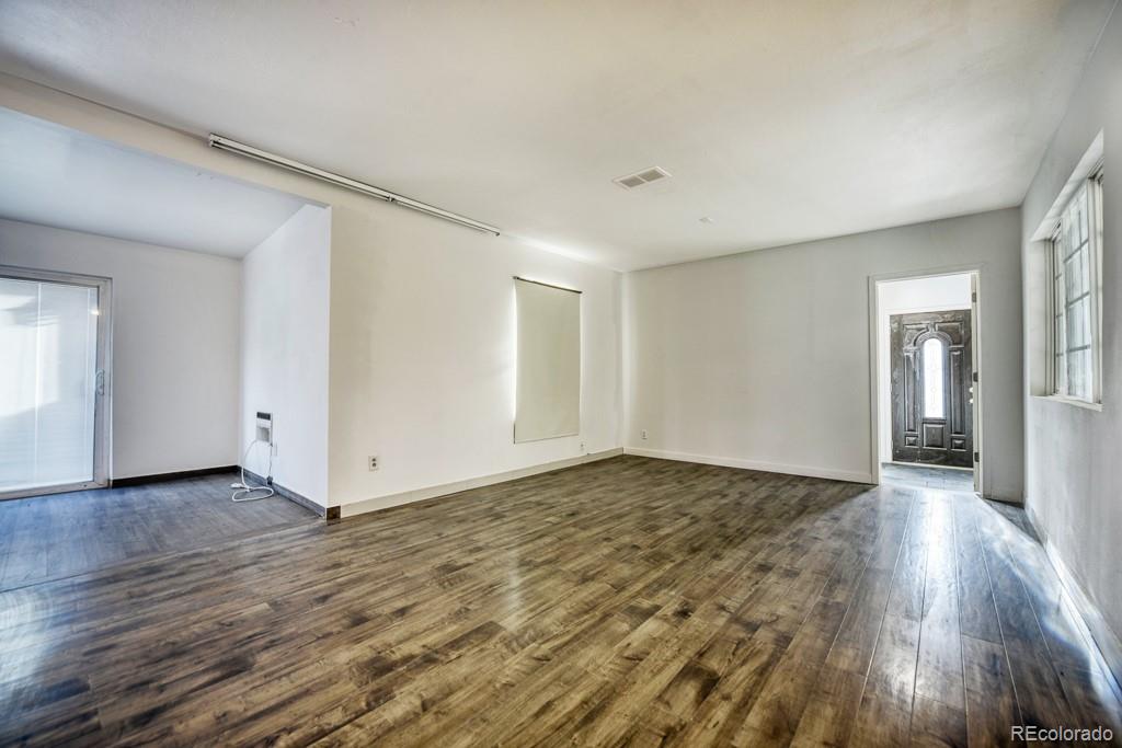 616 Perry Street Denver, CO 80204 - Photo 11 of 31