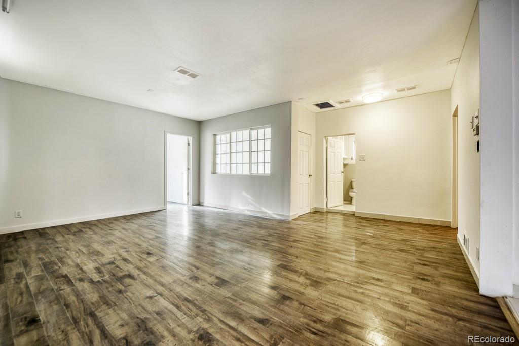 616 Perry Street Denver, CO 80204 - Photo 12 of 31