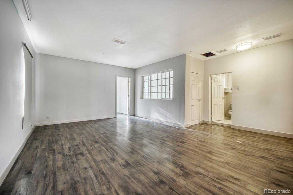 616 Perry Street Denver, CO 80204 - Photo 13 of 31