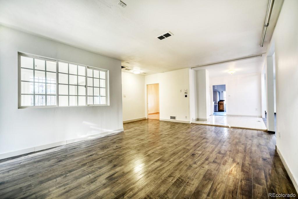 616 Perry Street Denver, CO 80204 - Photo 14 of 31