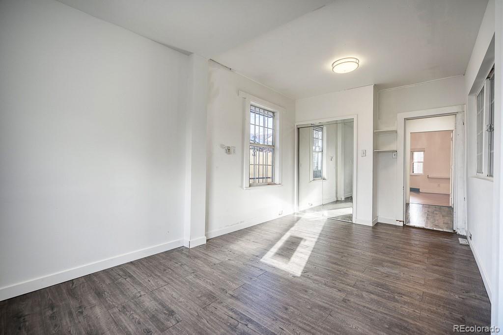 616 Perry Street Denver, CO 80204 - Photo 15 of 31