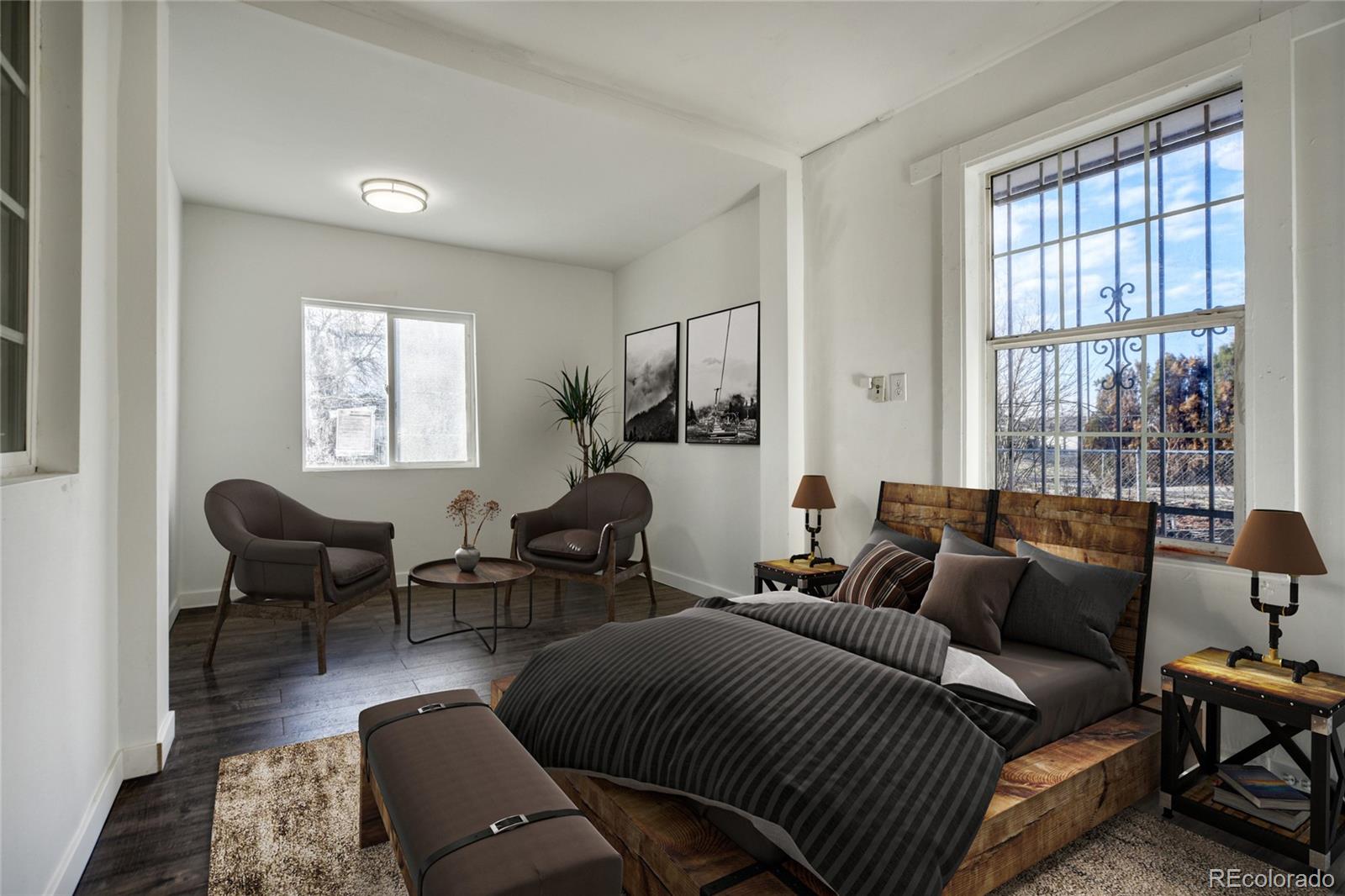 616 Perry Street Denver, CO 80204 - Photo 16 of 31