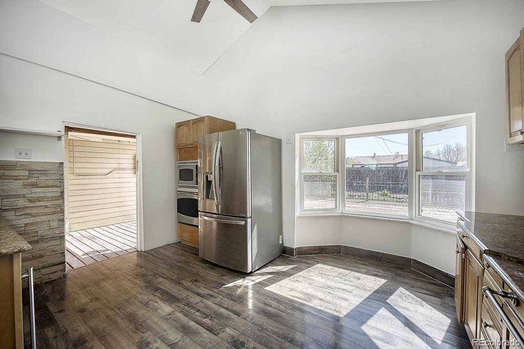 616 Perry Street Denver, CO 80204 - Photo 18 of 31