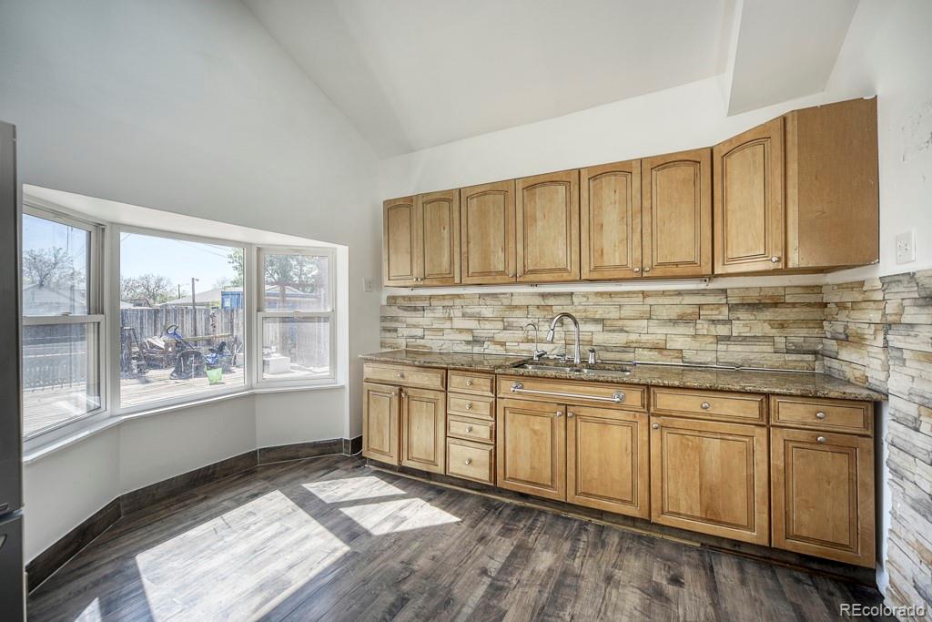 616 Perry Street Denver, CO 80204 - Photo 19 of 31