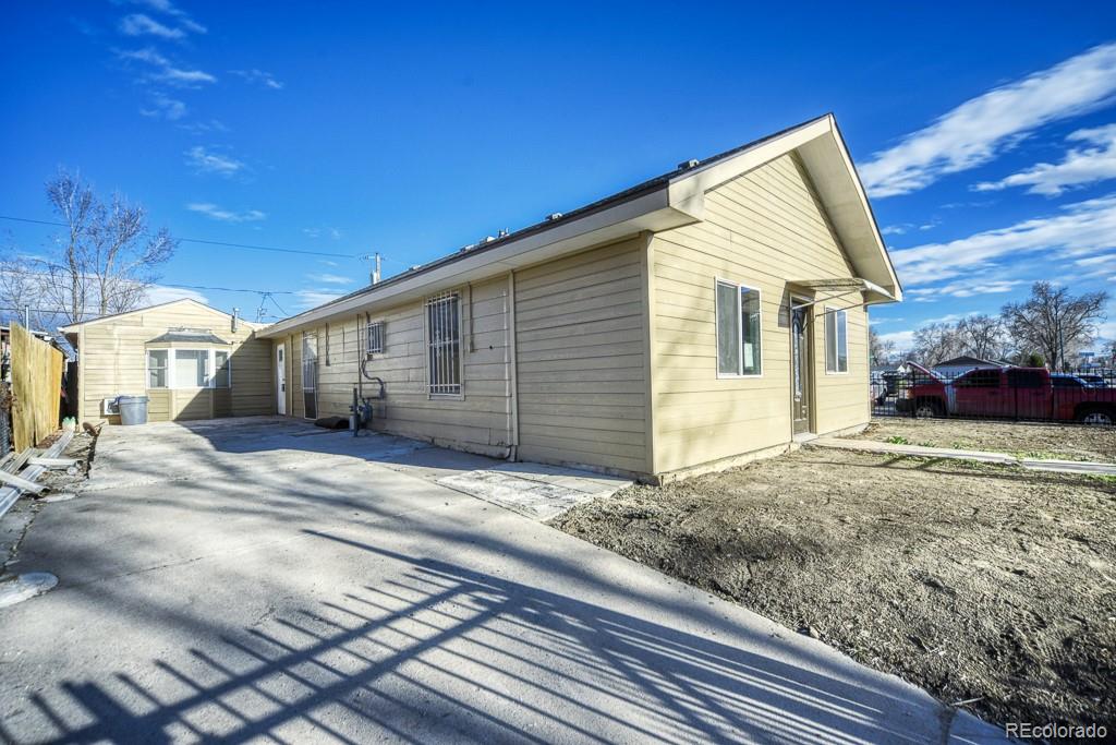 616 Perry Street Denver, CO 80204 - Photo 20 of 31