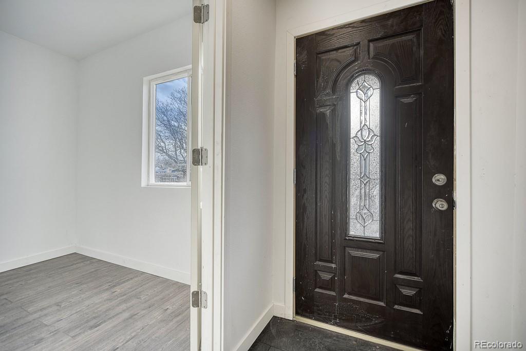 616 Perry Street Denver, CO 80204 - Photo 2 of 31