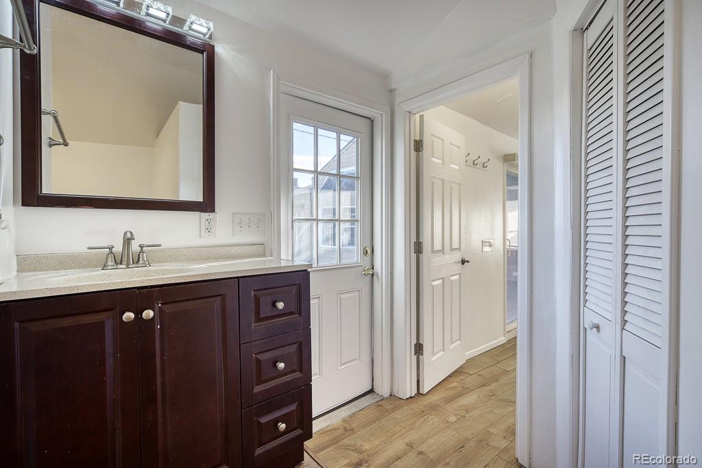 616 Perry Street Denver, CO 80204 - Photo 21 of 31