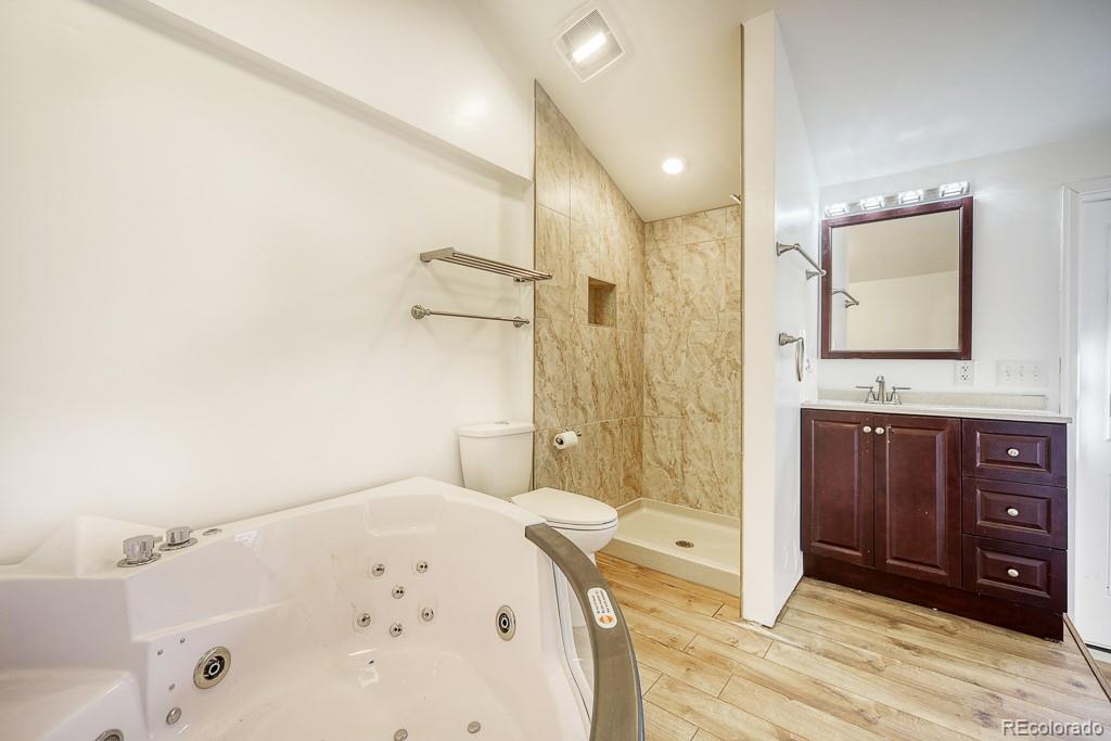 616 Perry Street Denver, CO 80204 - Photo 22 of 31