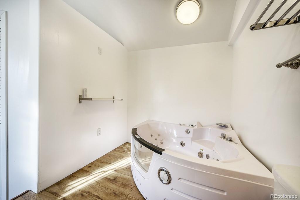 616 Perry Street Denver, CO 80204 - Photo 23 of 31