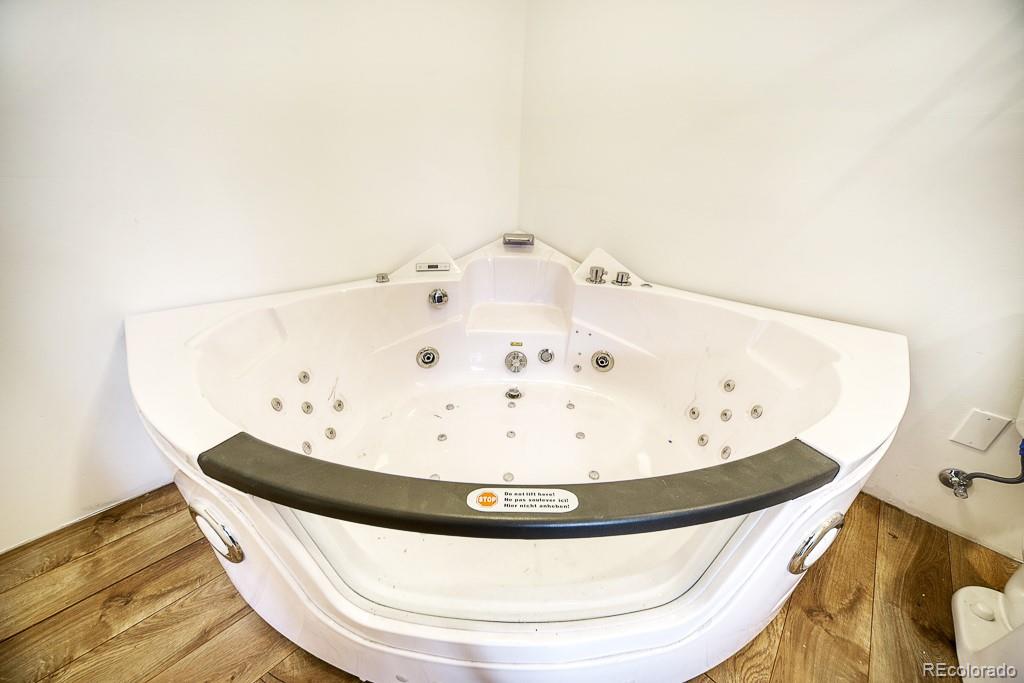 616 Perry Street Denver, CO 80204 - Photo 24 of 31