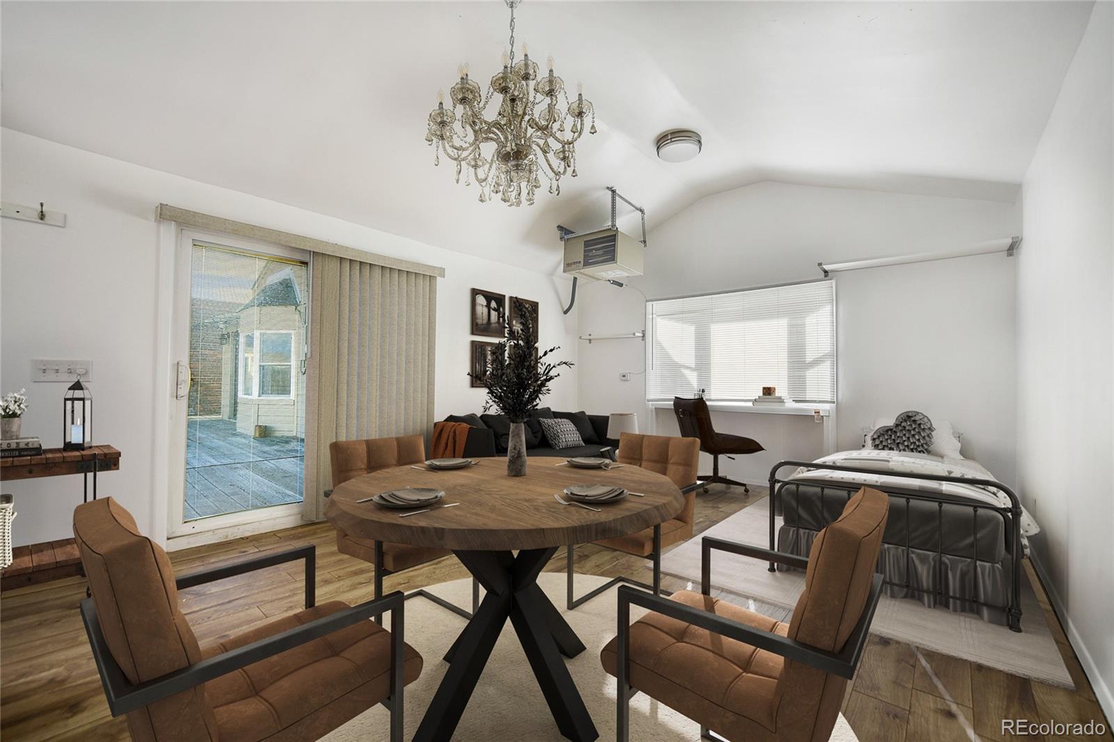 616 Perry Street Denver, CO 80204 - Photo 25 of 31