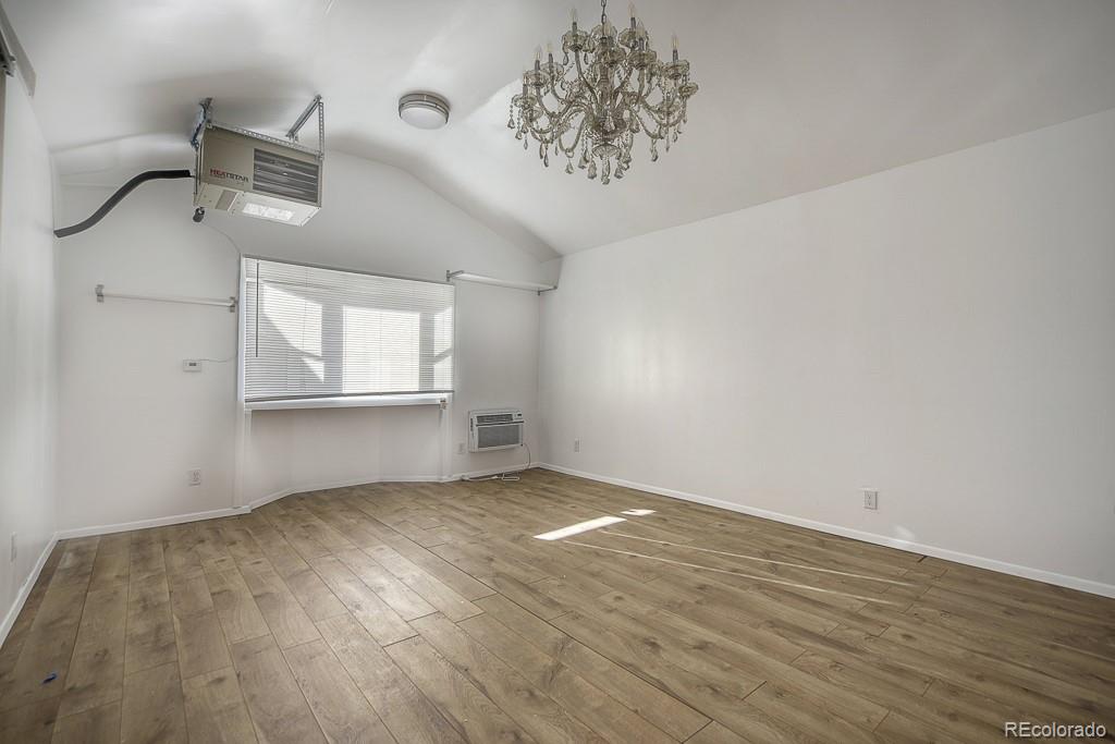 616 Perry Street Denver, CO 80204 - Photo 26 of 31