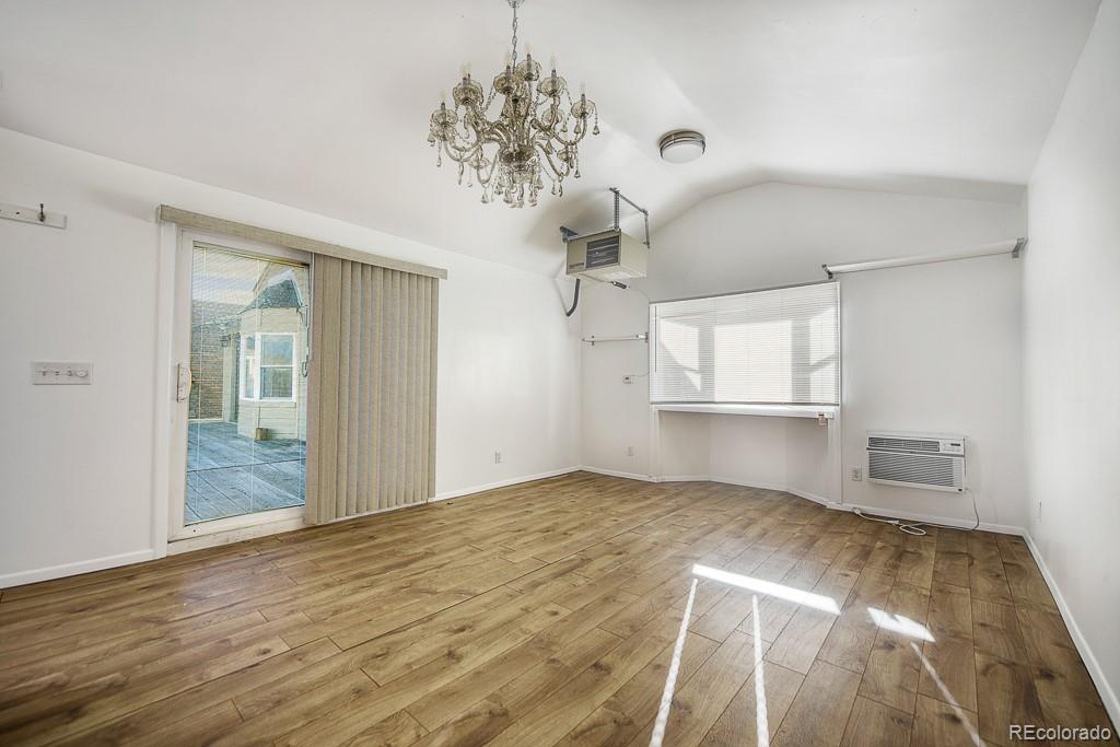 616 Perry Street Denver, CO 80204 - Photo 27 of 31