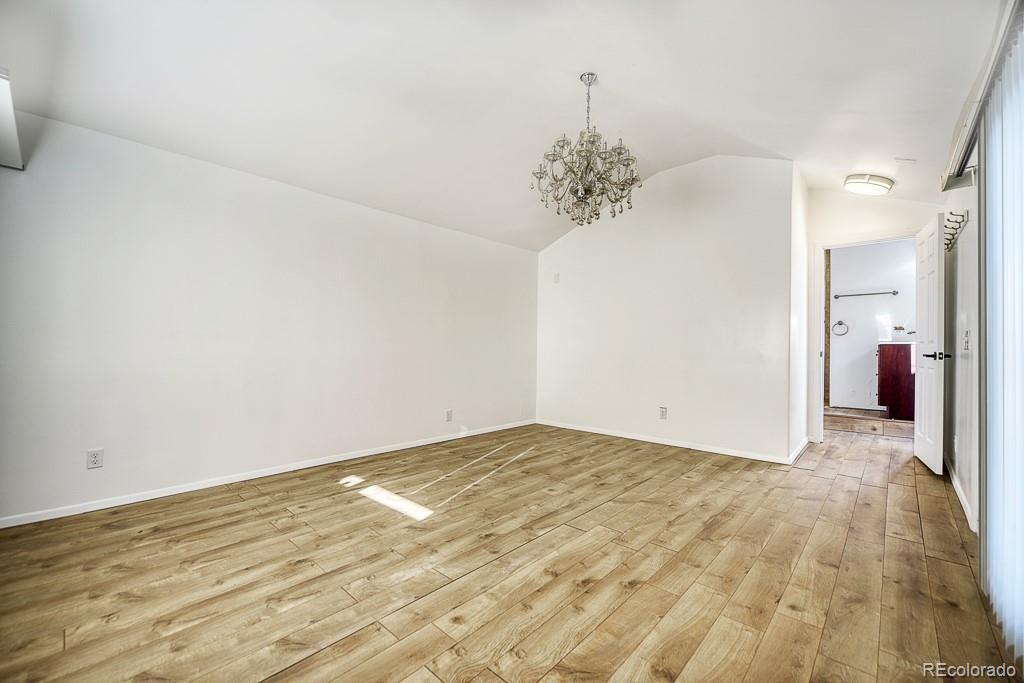 616 Perry Street Denver, CO 80204 - Photo 28 of 31