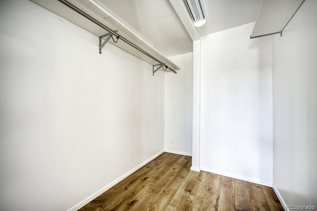 616 Perry Street Denver, CO 80204 - Photo 29 of 31