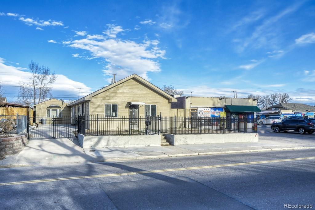 616 Perry Street Denver, CO 80204 - Photo 30 of 31