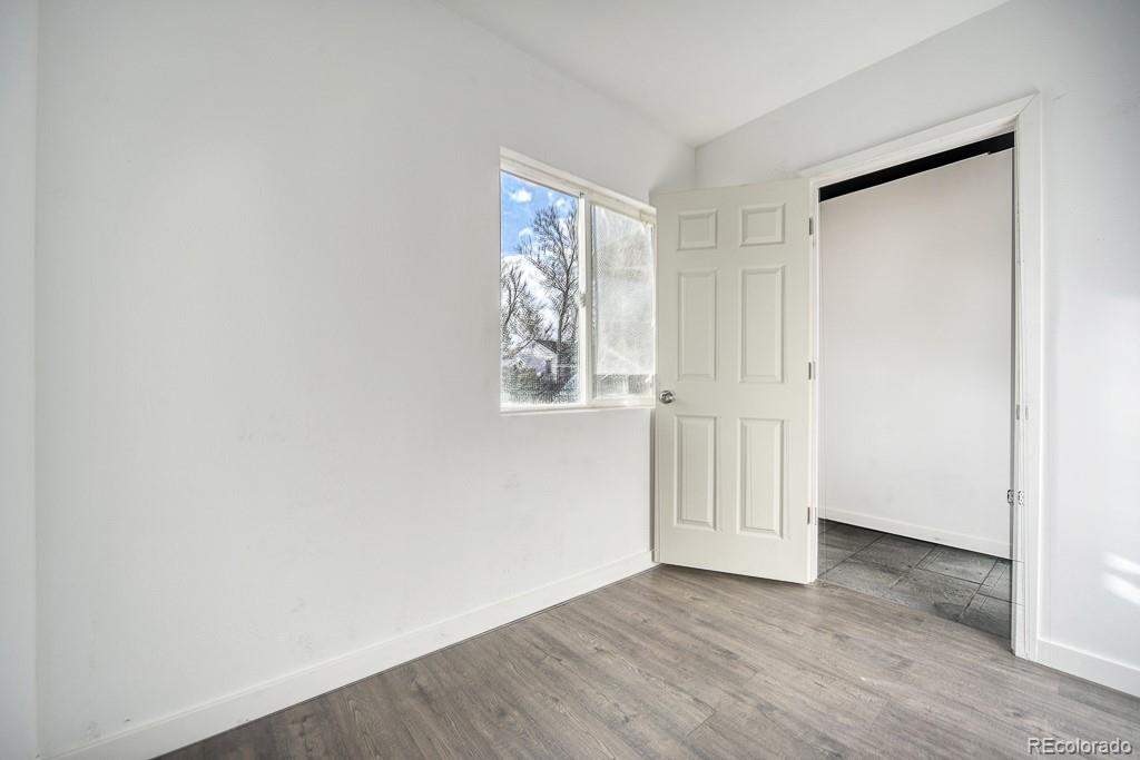 616 Perry Street Denver, CO 80204 - Photo 3 of 31