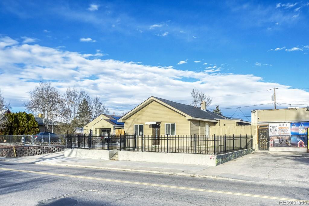 616 Perry Street Denver, CO 80204 - Photo 31 of 31