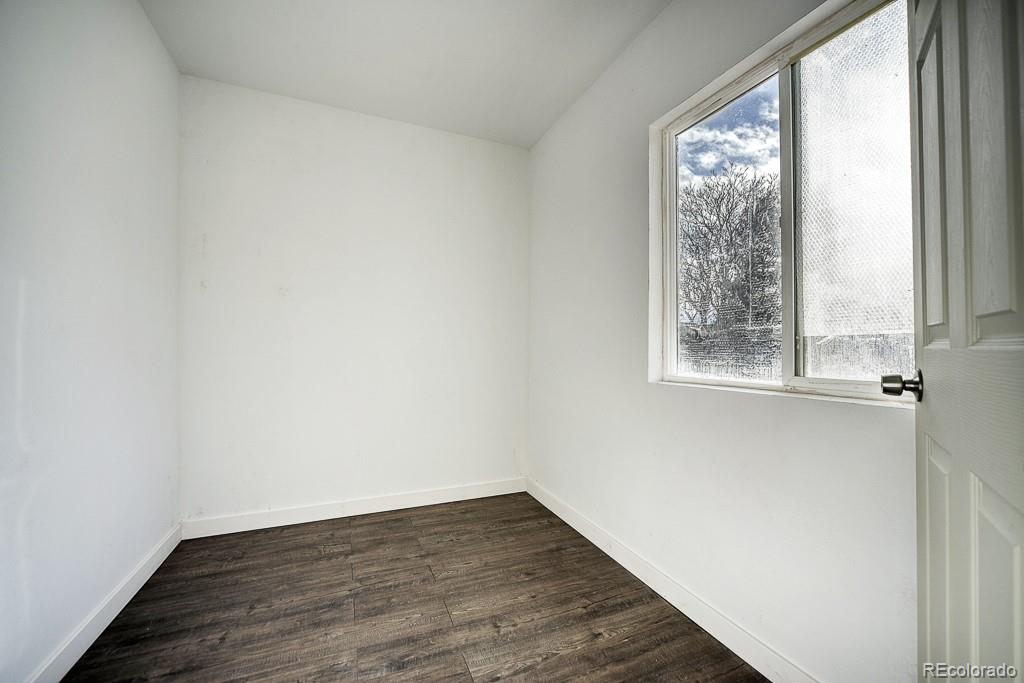 616 Perry Street Denver, CO 80204 - Photo 4 of 31